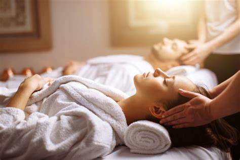 90 Minute Therapeutic Massage